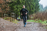 Glentress-674