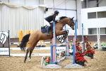 SBM_006446