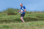 Tebay-510
