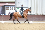 SBM_005437