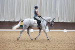 SBM_004491