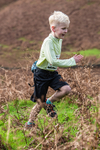 Wasdale Show-60