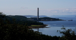 Inverkip Power Station