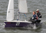100411 1064 GUL46 IMG_0637