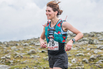 Rydal Round-417