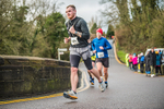 Ribble-981