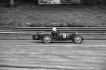 VSCC-343