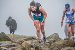 Inter Counties Women-98