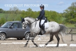 BPP_6430