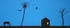Lar nas estrellas / Home amongst the stars