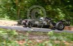 British Hillclimb_Guernsey 2019_CAR-4