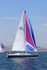 180707 ASHERA GBR3806L 1Y3A0327_Edit