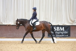 SBM_000794