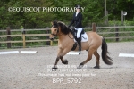 BPP_5792