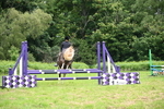 WJ6_5884