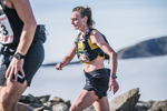 Langdale-465