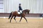 SBM_000574