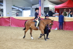 SBM_06436
