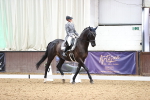SBM_010043