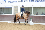 SBM_001917