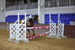 SBM_002570