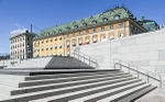 Stockholm-6