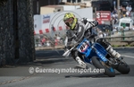 Guernsey National Hill Climb_2013_Bike-30