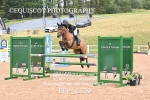 BPP_6139