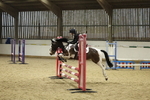 AJG_8890