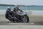 British Sand Ace Sidecar-43