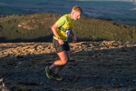 Grisedale-239