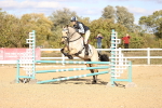 SBM_003417