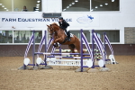 SBM_007713