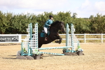 SBM_006399