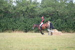 WJ6_1532