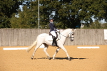 SBM_18535