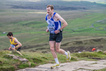 Inter Counties Men-128