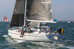 140621 AQUILA GBR9410T WT7A3580