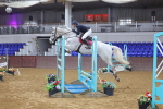 SBM_009039