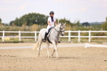 SBM_008801