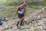 Borrowdale-748