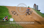 Motocross_04-03-2023-70