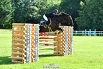 230707-085629-05998_Cls 12 Foxhunter  120m Open