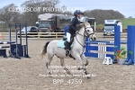 BPP_4259