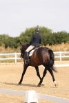 SBM_005268