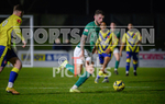 GFC v Hanworth Villa 2023-55