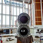 Jet build-3