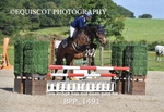 BPP_1491
