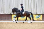SBM_001273