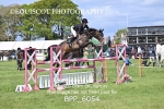 BPP_6054